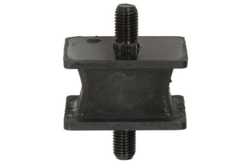 Holder engine mounting system - holder,,