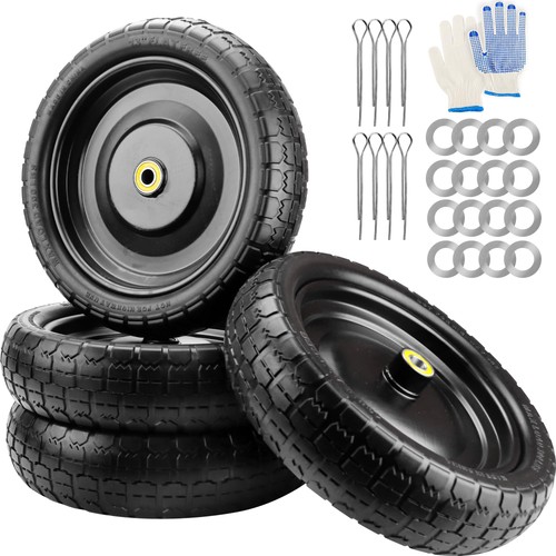 Heavy duty replacement tires - duty,