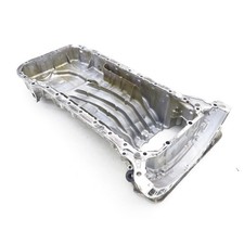 oil pan top Mercedes M-CLASS W166 ML 166 63 AMG V8 A1520140000
