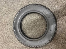 2.50-8 Pneumatic Tyre Mobility