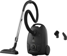 AEG 3000 Series Bagged Vacuum