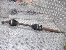 2015 RANGE ROVER EVOQUE ED4