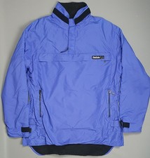 Buffalo Special 6 Mountain