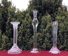 Set quality antique - set, 3