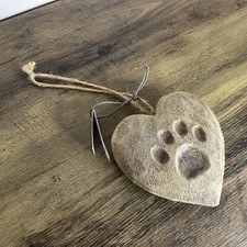 New NEXT Bertie Barnaby bear