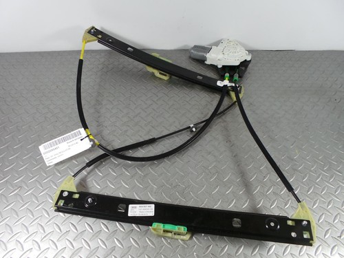 2013 audi right driver - , os