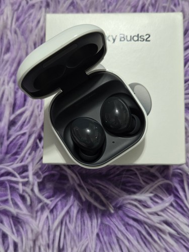 Samsung galaxy buds - samsung,