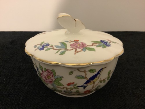 Aynsley pembroke butterfly - pembroke,