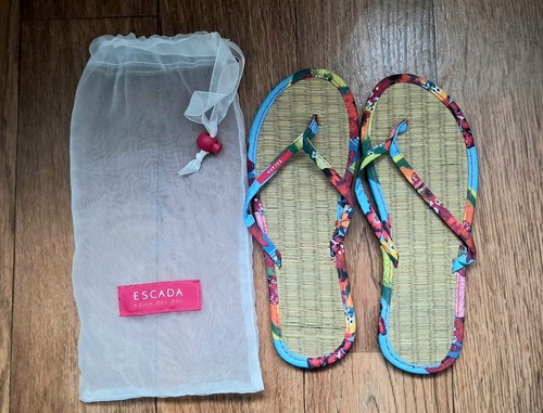Ladies new multi coloured - multi,