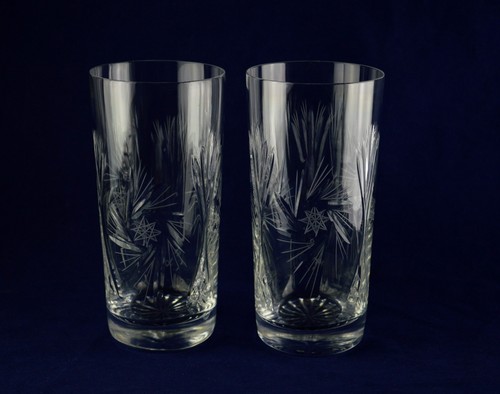Zawiercie bohemia crystal - /,