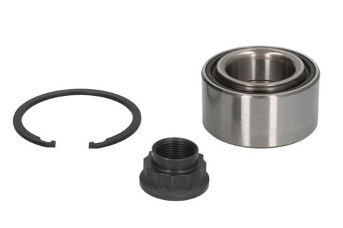 Bta h12056bta wheel - wheel, bearing