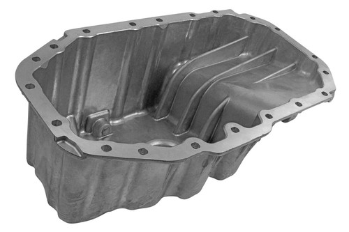 Vaico oil sump high - vaico,
