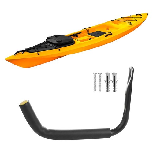 1pc heavy duty kayak - 1pc,