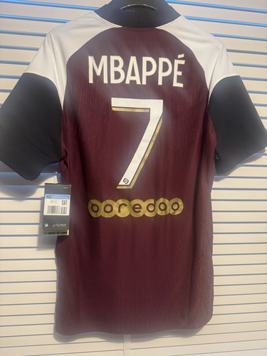Mbappe 2020 2021 third psg - mbappe,