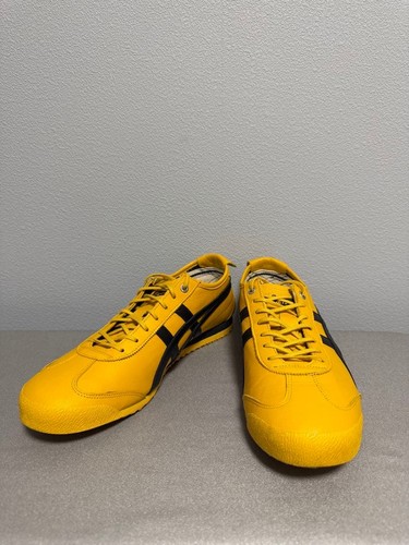 Onitsuka tiger nippon made - tiger,