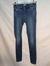 Super Dry Vintage Womens