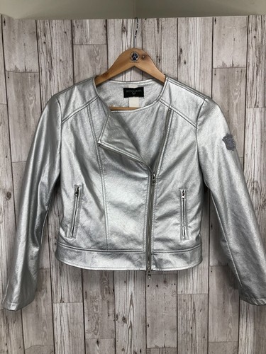 Monnalisa girls luxury - monnalisa, girls'