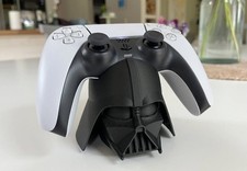 Star Wars Darth Vader PS5