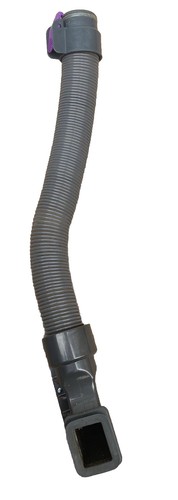 Genuine vax air stretch - genuine,