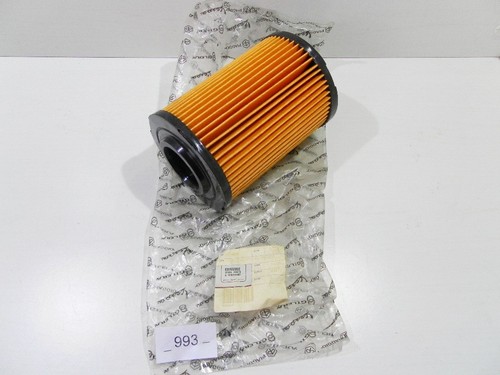 Air filter suitable - air,