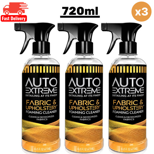 Auto extreme car - auto,