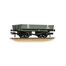 Bachmann 37-944 OO Gauge 3