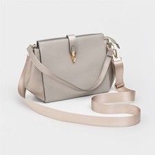 NEW AVON EDEN HANDBAG