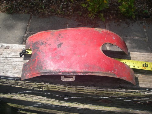 Bsa bantam d10 - bsa,