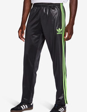 ADIDAS ORIGINALS CHILE 62