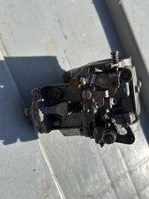  9.9HP 15HP Yamaha 4 Stroke Outboard carburettor 