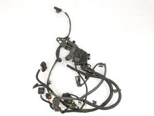 2020 ON G82 BMW M4 GEARBOX