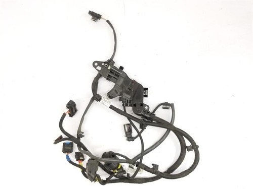 2020 g82 bmw - 2020, on