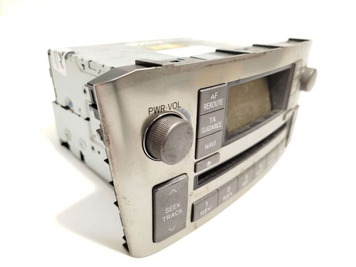 8612005120 gps navigation - 8612005120,