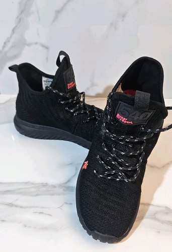 Superdry sport trainers - trainers, 4