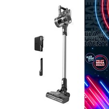 Vax CLSV-B4CS ONEPWR Blade 4 Classic Cordless Stick Upright Vacuum Cleaner 18V