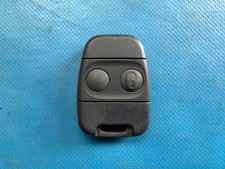 MG Rover 2 Button Square