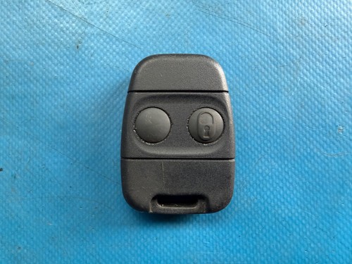 Rover button square - rover,