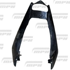 2008-2015 Honda CBF 125 CBF125 Rear Light Surround Tail Panel Fairing