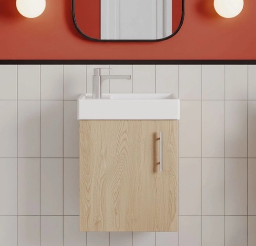 Nuie vault wall - vault,