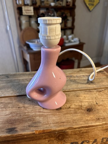 Vintage small pink - vintage,