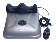 CLARK EXERCISER ELITE EXE