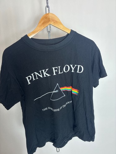 Vintage pink floyd bootleg - vintage,