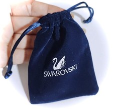 Genuine Swarovski Gift Box