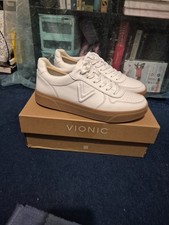 Vionic shoes,women size 7