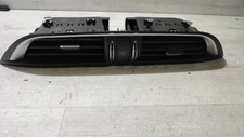 Alfa Romeo Stelvio 2021 dash