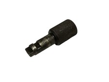 Iron Sights Elevation Tool