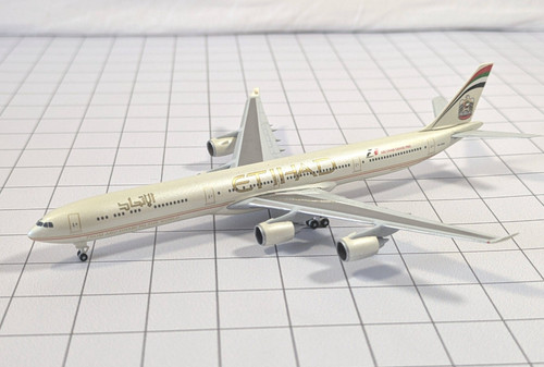 Etihad airways airbus - airways,