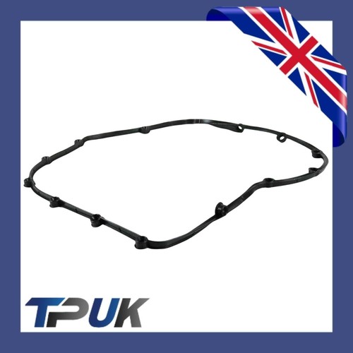 Rocker cover gasket - for, ford