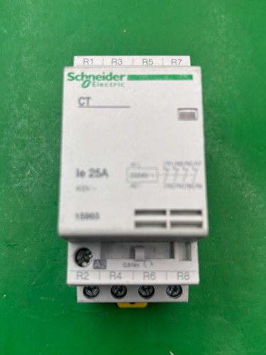 Schneider electric 15963 - schneider,