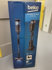 Beko VRT96425VD PowerClean™